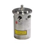 APP 1.5 - 3.5 ATEX Water Pumps