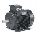 180Z0069 Electrical Motor IEC 90