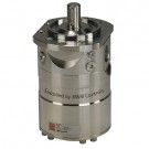 180B0019 Danfoss PAHT 20 Technical Water Pump