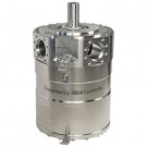 180B1002 Danfoss PAHT 308 Technical Water Pump