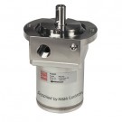180B0030 Danfoss PAHT 4 Technical Water Pump