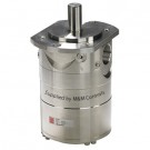 180B0087 Danfoss PAHT 70 Technical Water Pump