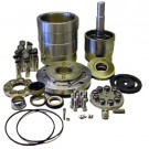 180B4112 Danfoss PAH 2-6.3 Cylinder Barrel Kit