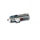 180G0029 Type VRH Pressure Relief Valve