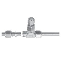 180Z0028 Nozzle Adapter