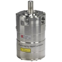 180B3252 Danfoss APP 19 / 1500 Axial Piston Pump