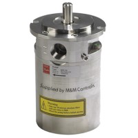 180B3045 Danfoss APP 2.2 Axial Piston Pump