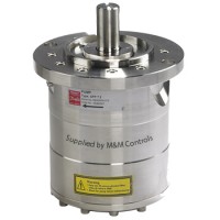 180B3214 Danfoss APP 13 / 1200 Axial Piston Pump