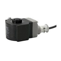 018Z7993 Soenoid Coil BO 024 DS