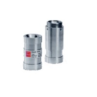 180H0047 VCM Check Valve