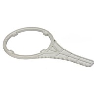 180N1438 Spanner 20" Big Blue Filter Housing