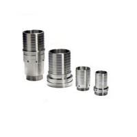 180B3209 Pump Inlet Adapter 3/4" male - M42 female APP 1.5-3.5