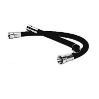 180Z0618 Hose 2½" High Pressure