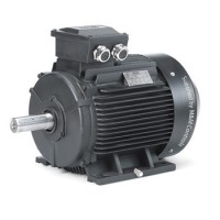 180Z0504 Electrical Motor IEC 132