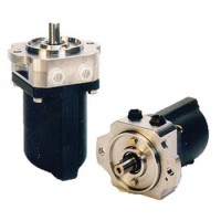 180F0003 Danfoss MAH 12.5 CW Axial Piston Motor