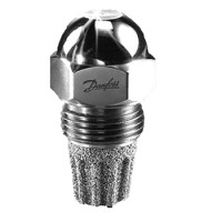 180Z6024 Nozzles with Filter (12pcs)