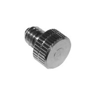 180Z1938 Blind Plug 12/24 UNC