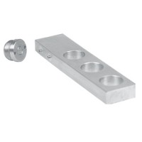 180Z0021 Nozzle Tool