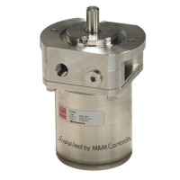180B0007 Danfoss PAH 12.5 Tap Water Pump