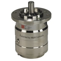180B6136 Danfoss PAH 25 Tap Water Pump with ATEX Approval