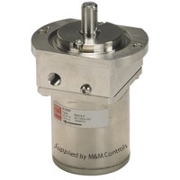 180B0024 Danfoss PAH 2 Tap Water Pump