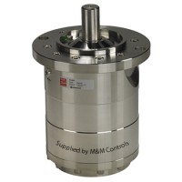 180B6140 Danfoss PAH 63 Tap Water Pump with ATEX Approval