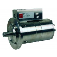 180B0095 Danfoss PAHF 40 Fire Fighting Pump