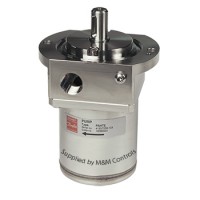 180B0077 Danfoss PAHT 3.2 Technical Water Pump