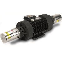 180B8000 Danfoss SWPE APP1.0/APM0.8