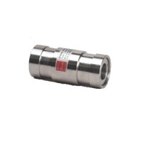 180Z0007 Type VCH Check Valve