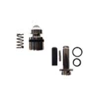 180Z0024 VDHT 3/8" to 1/2" Piston Kit