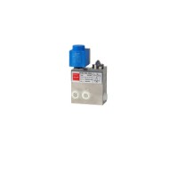 180G0040 Type VPH Pressure Reducing Valve