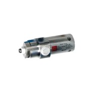 180G0033 Type VRH Pressure Relief Valve