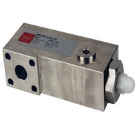 180G0011 Fire Fighting Pump Relief Valve