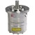 180B3008 Danfoss APP 8.2 Axial Piston Pump